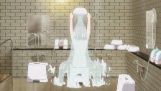 140730-2210300648-1440x810