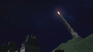 1380012408078