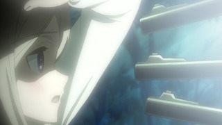 150317-0053570772-1440x810
