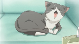 391