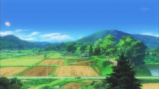 cap (148)