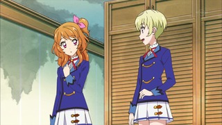 cap (354)