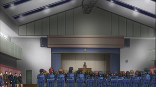 zimage00013-50