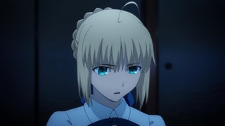 fate-7