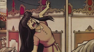 yami (26)