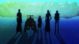 cap (10)