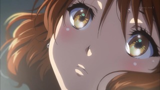 cap (39)