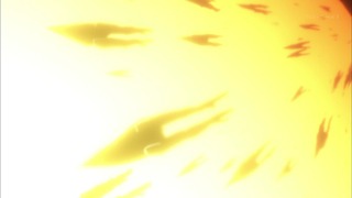 341