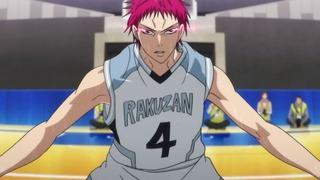 kuroko-138