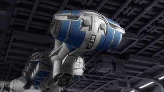 sw (59)