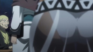 uta (19)