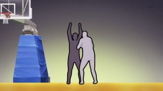 kuroko-24