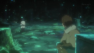 cap (63)