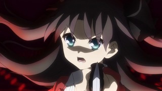 iri-106