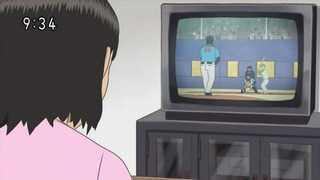 tomoo70_29