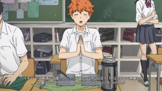 cap (54)