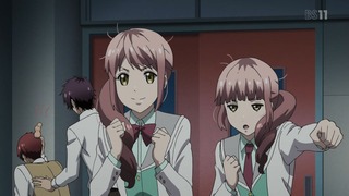 cap (110)