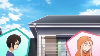 cap (218)