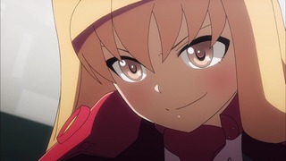 ho (118)