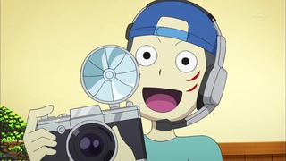 cap (151)