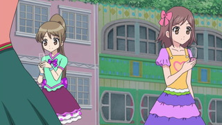 cap (9)