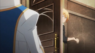 cap (61)