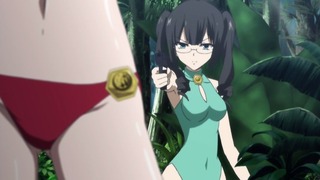 ar-241