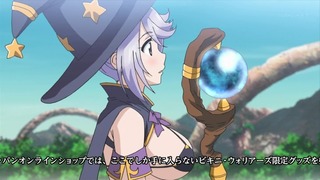 cap (7)