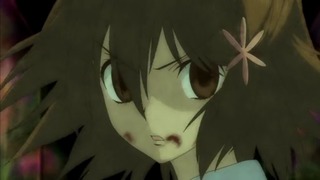 capt_028