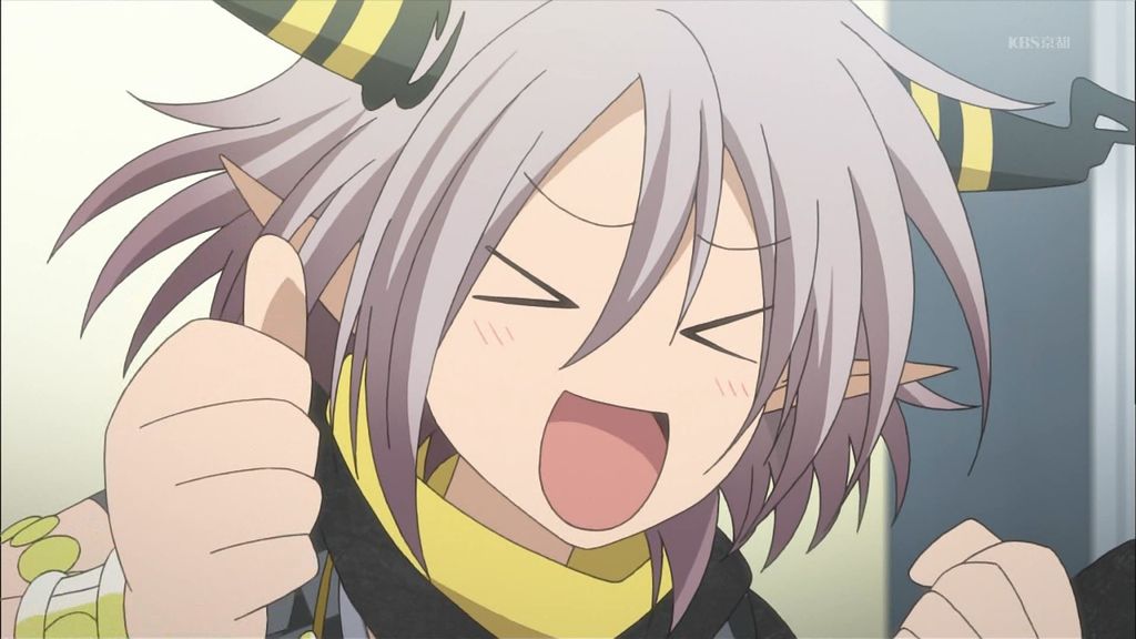 アニメ万国情報館 画像あり Amnesia アムネシア 2 感想 アニメ万国情報館 画像あり Amnesia アムネシア 2 感想