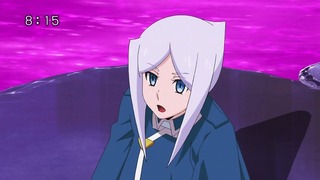 fu-97