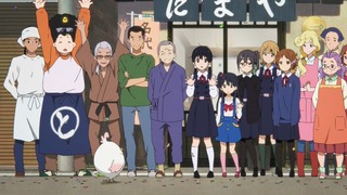cap (20)
