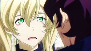 cap (263)