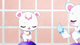 cap (4)