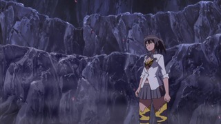tenchi46 (20)