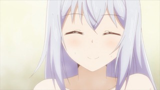 cap (56)