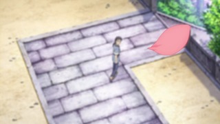 tenchi50 (25)