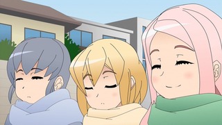 160126-0100060498-1440x810
