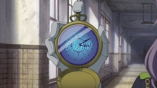 cap (56)