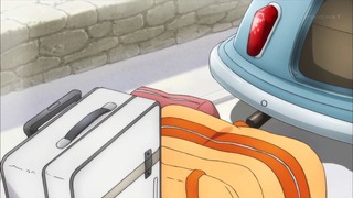 cap (107)