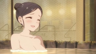 140730-2211000190-1440x810