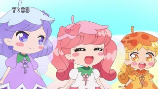 cap (11)