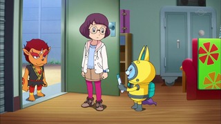 cap (94)