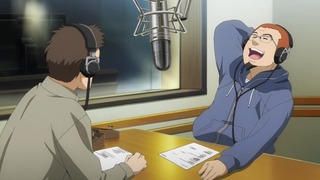cap (57)