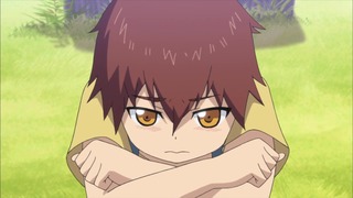 cap (4)
