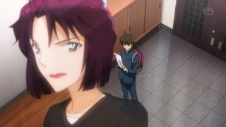 kaito24 (76)
