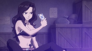 cap (32)
