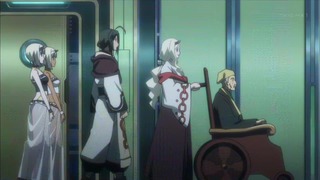 uta (15)