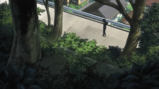 cap (131)