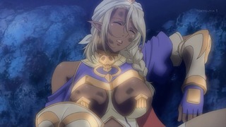 cap (27)